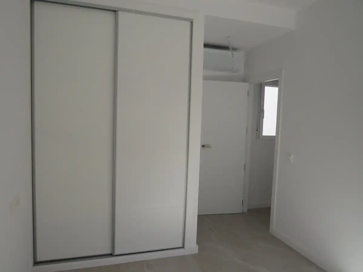 Erdgeschosswohnung mit Aufzug zum Verkauf in Puerto Deportivo, imagen 39