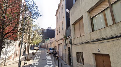 Foto 4 de Piso en venta en Fondo, Santa Coloma de Gramenet