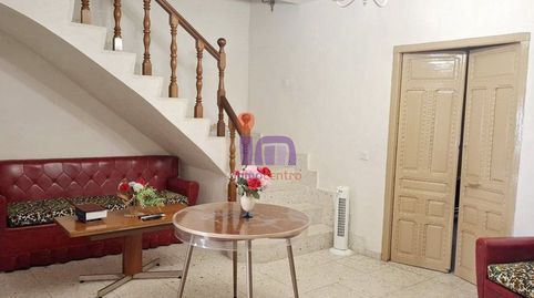 Foto 3 de Casa o xalet en venda a Villamanrique, Ciudad Real