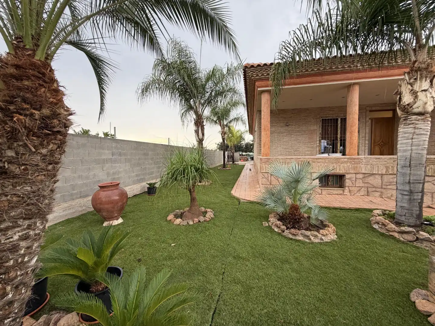 Villa à vendre à Pedanías Este, imagen 40