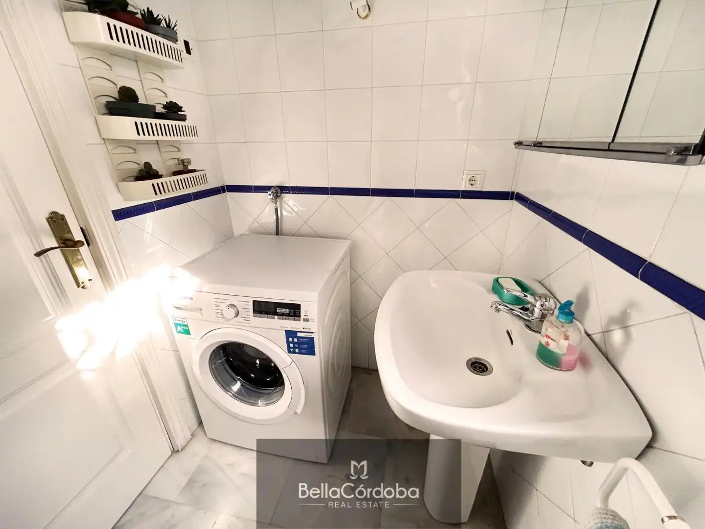 Flat for sale in Centro, imagen 10