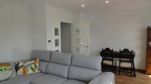 Photo 2 of Flat to rent in Zorrotza Kastrexana Errepidea, Zorrotza, Bizkaia