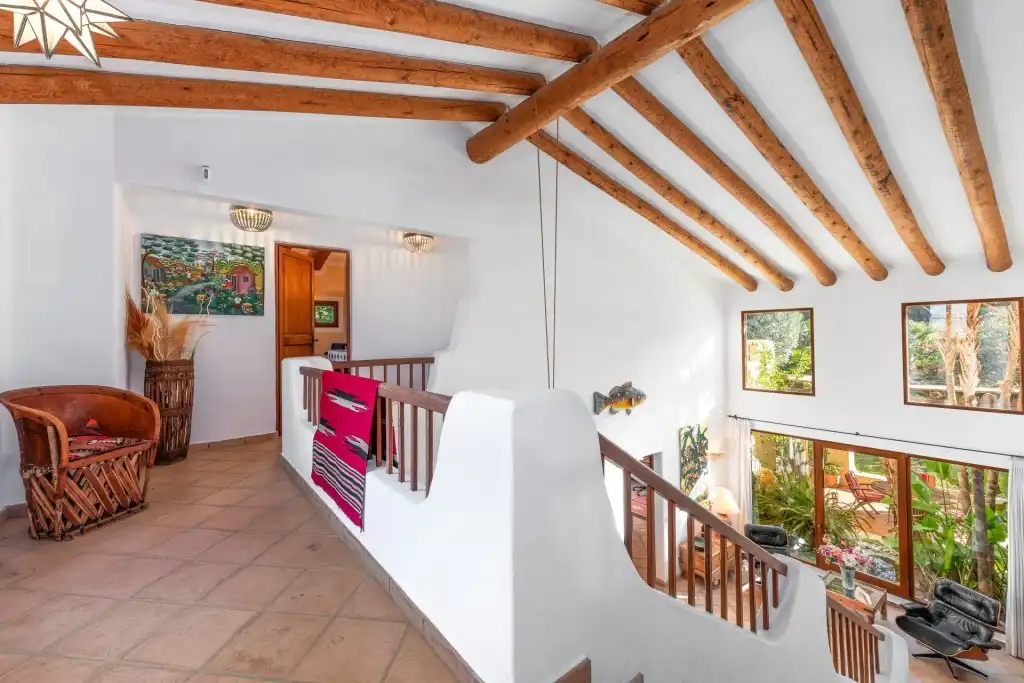 Casa o chalet en venta en Alcúdia con Aire acondicionado, Calefacción y Jardín privado