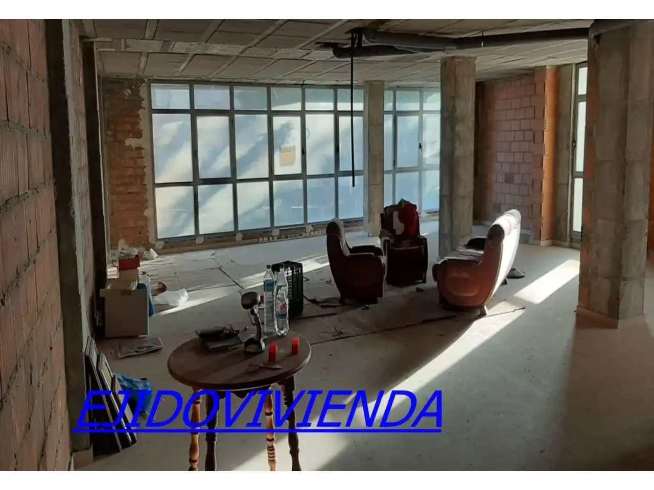 Local comercial en venda a El Ejido Ciudad, imagen 4