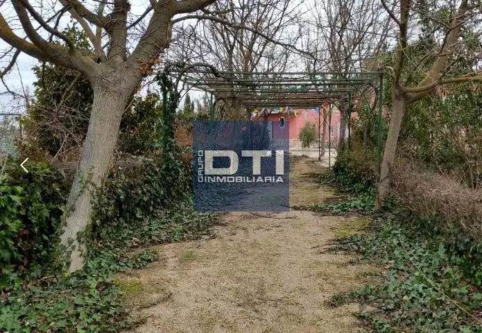 House with pool for sale in L 4-D 226, imagen 9