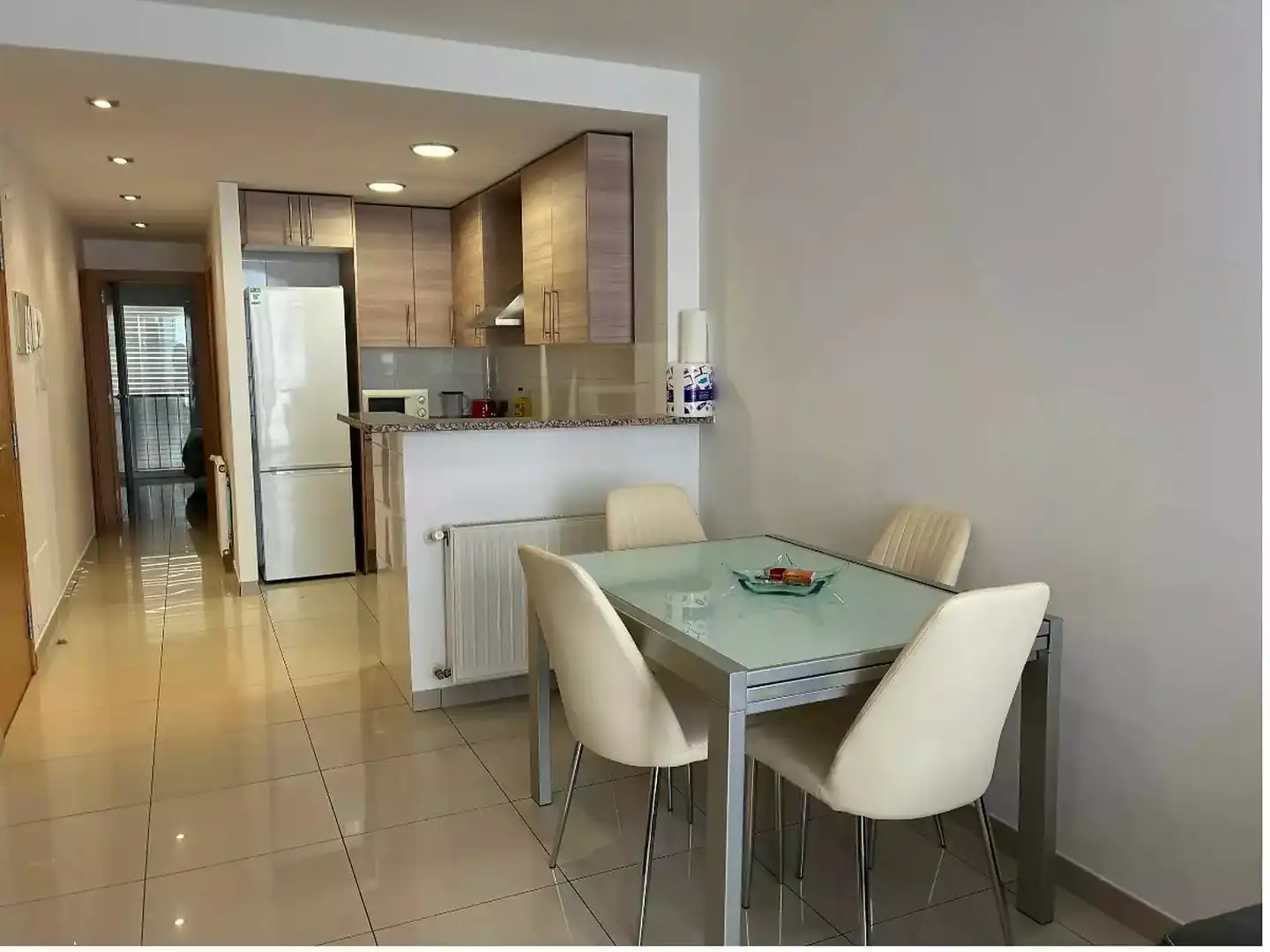 Appartement avec ascenseur à vendre à Gravina, imagen 24