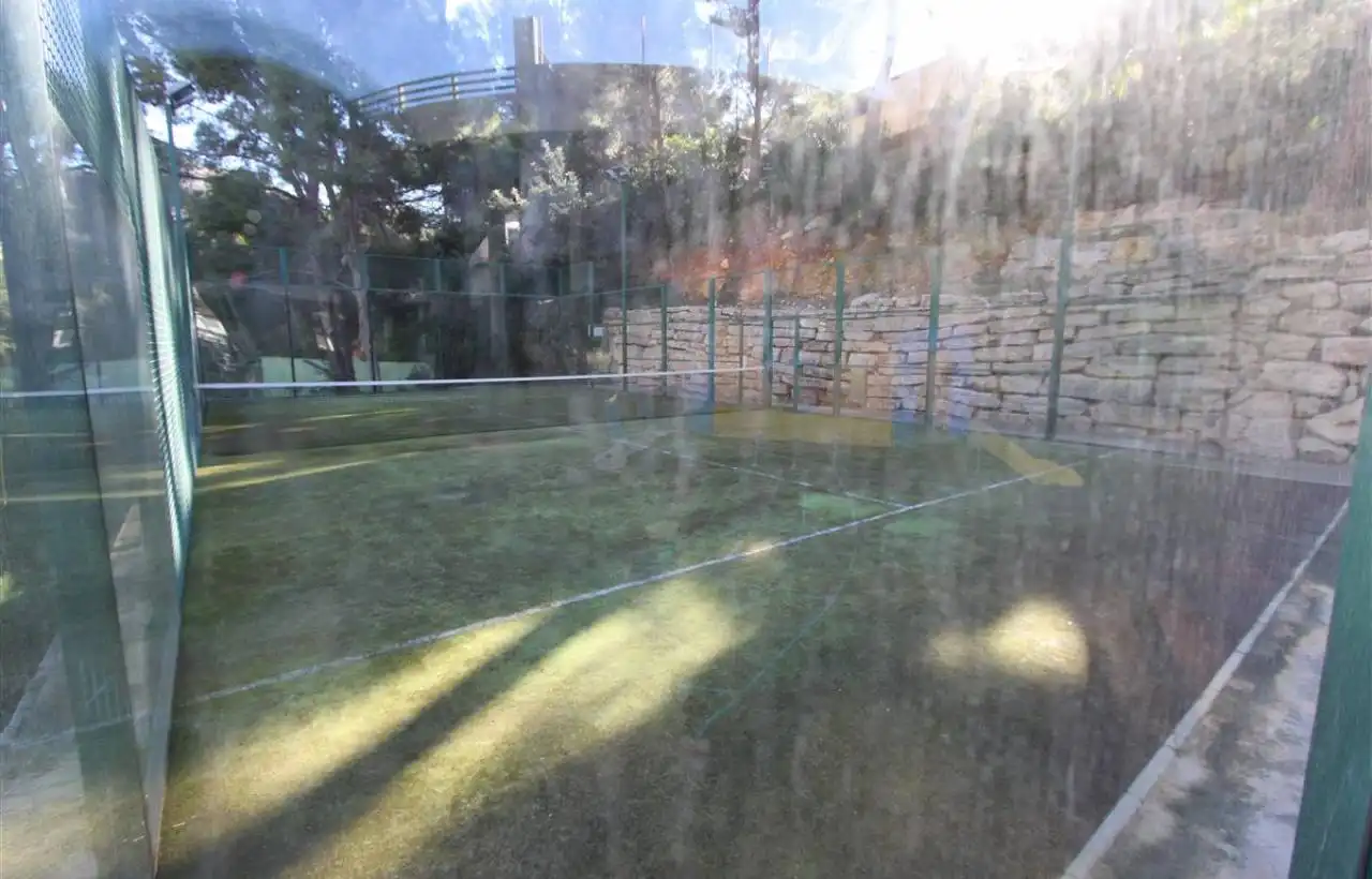 Apartament amb terrassa en venda a Mascarat, imagen 83