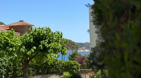 Photo 3 of Apartment for sale in Josep Pla, La Fosca - Cala Margarida, Girona