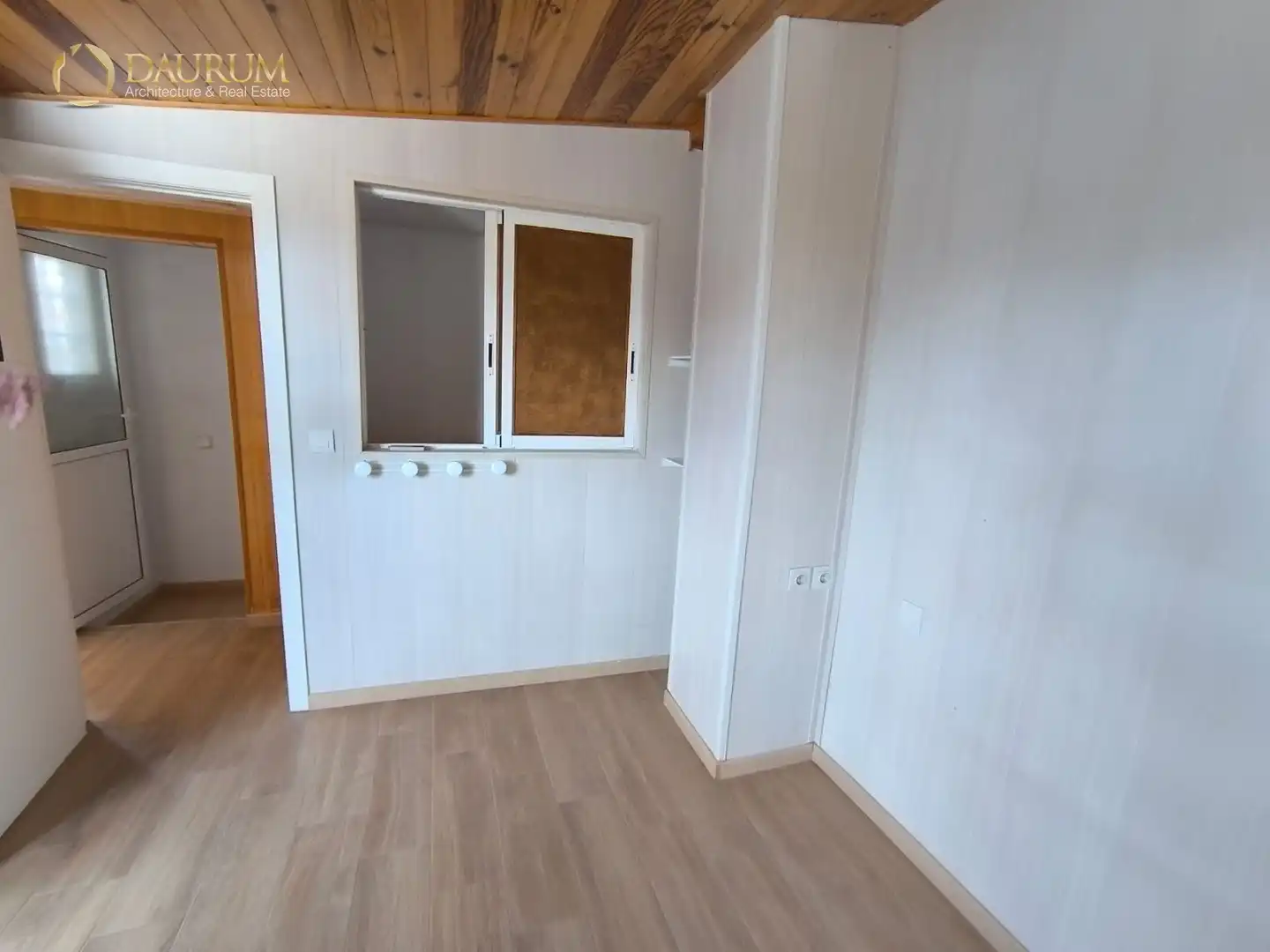 Habitación de Casa o chalet en venta en Sant Joan d'Alacant con Aire acondicionado, Terraza y Trastero