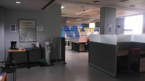 Photo 3 of Office for sale in Tres Olivos - Valverde, Madrid