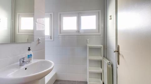 Foto 3 de Apartament per a compartir a L'Antiga Esquerra de l'Eixample,  Barcelona Capital