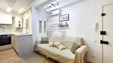 Photo 4 of Flat for sale in Carrer de Les Hortes, El Poble Sec - Parc de Montjuïc,  Barcelona Capital
