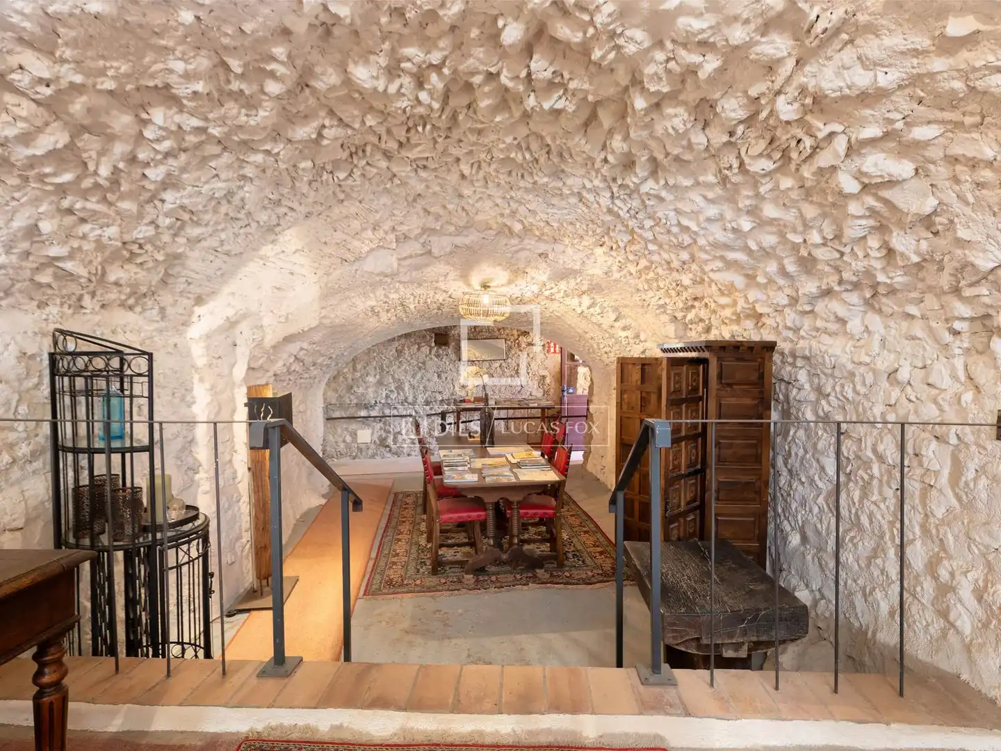 Casa rústica amb jardí en venda a Torroella de Montgrí, imagen 7