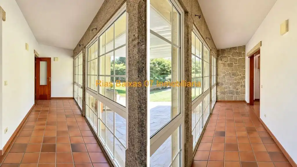 Haus mit Garten zum Verkauf in Tomiño, imagen 17