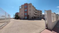 Exterior view of Garage for sale in Orihuela