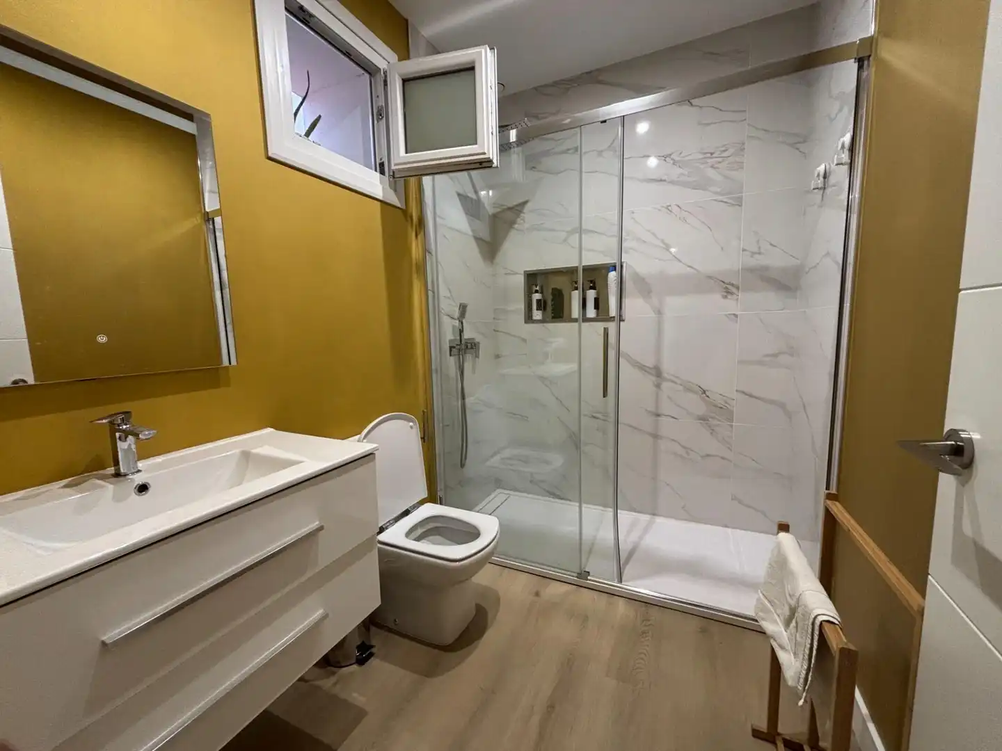 Maisonette zum Verkauf in Centro - Barriada Mallorca