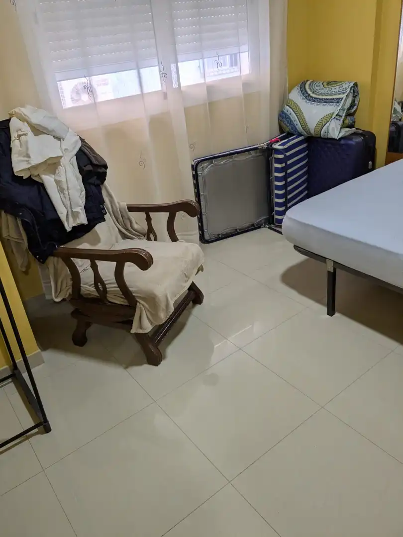 Casa o chalet en venta en Motril con Amueblado