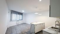 Kitchen of Flat for sale in Valdemorillo  with Heating