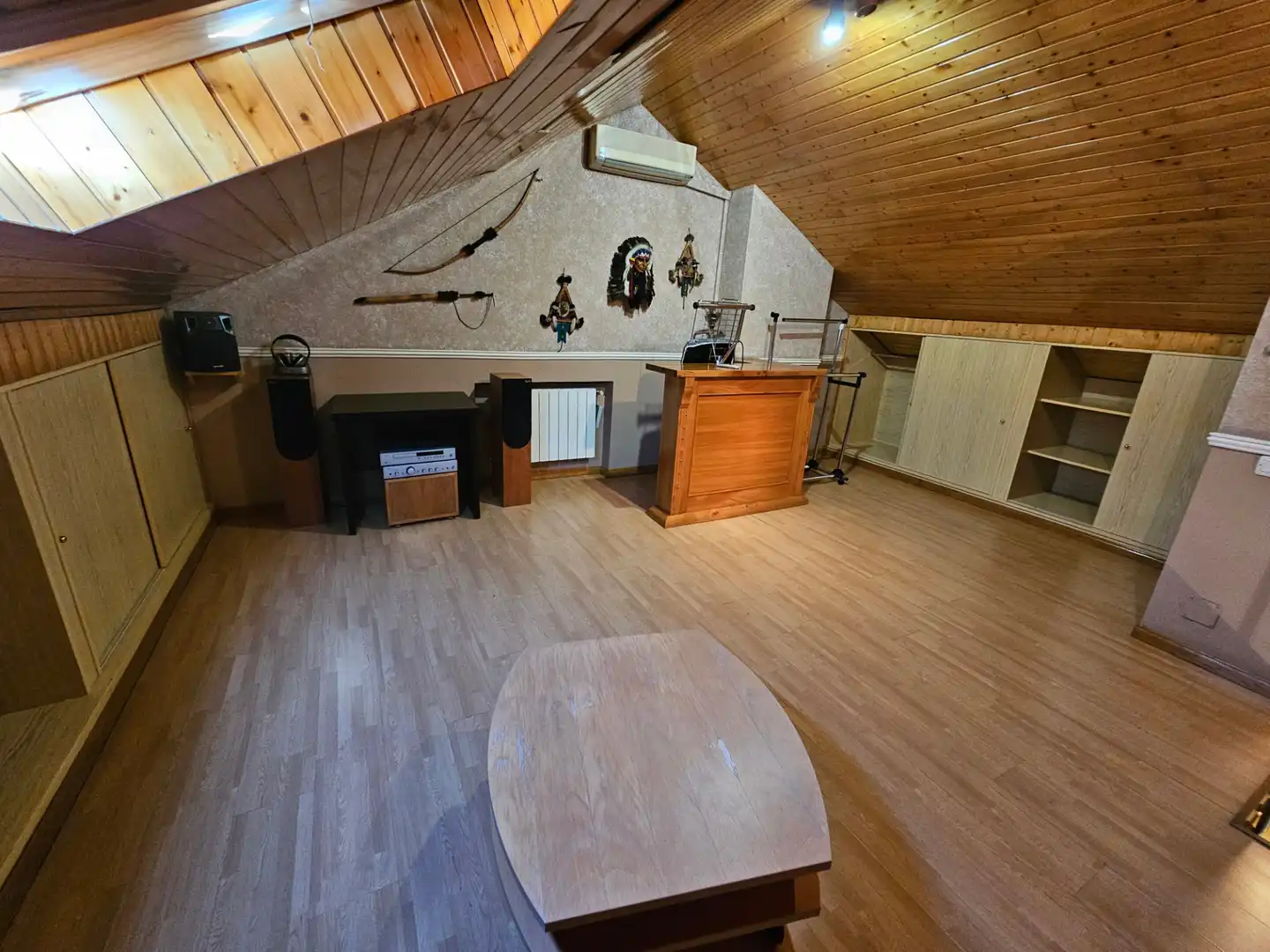 Casa o chalet en venta en Getafe con Aire acondicionado, Calefacción y Parquet