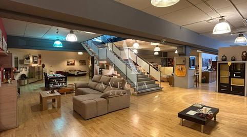 Photo 4 of Industrial buildings for sale in Libra, 74, Can Parellada, Barcelona