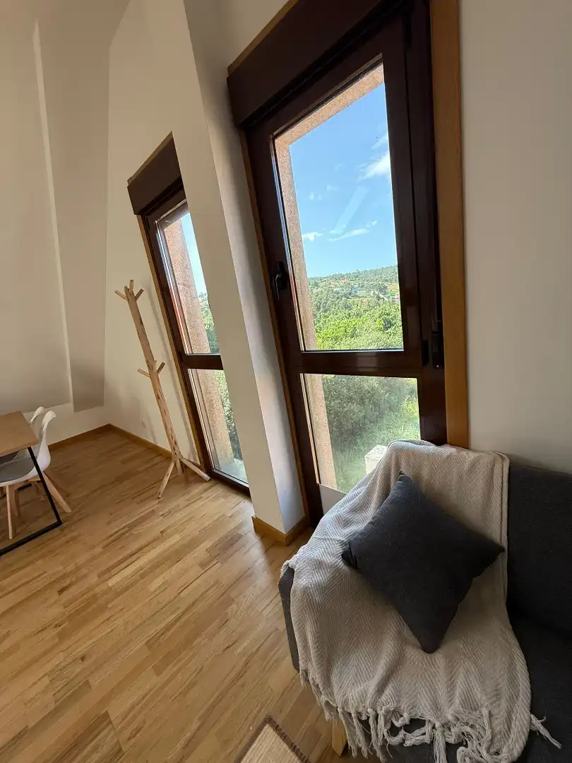 Bedroom of Attic for sale in Ribeira  with Storage room, Furnished and Community pool