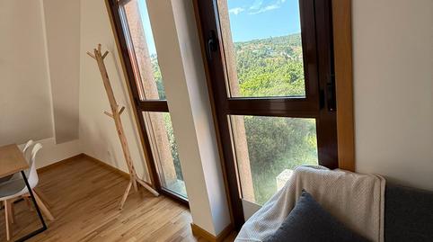 Foto 3 de Àtic en venda a Rúa Alcalde Fernández Bermúdez, Santa Uxía de Ribeira, Ribeira