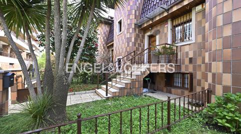Photo 2 of Single-family semi-detached for sale in Francisco de Cáceres, Valdenoja, Cantabria