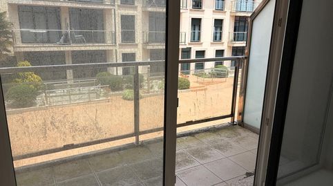 Foto 2 de Piso en venta en Avenida de Galicia, 31, Fisterra, A Coruña
