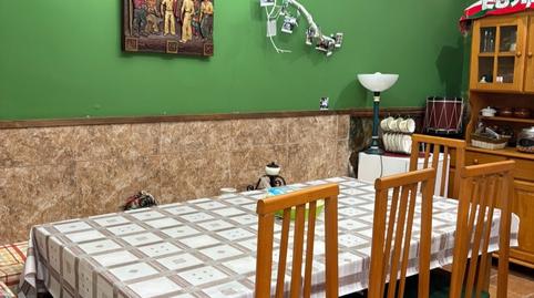 Photo 3 of Premises for sale in San Miguel Etxetaldea, 9, Abanto y Ciérvana-Abanto Zierbena, Bizkaia