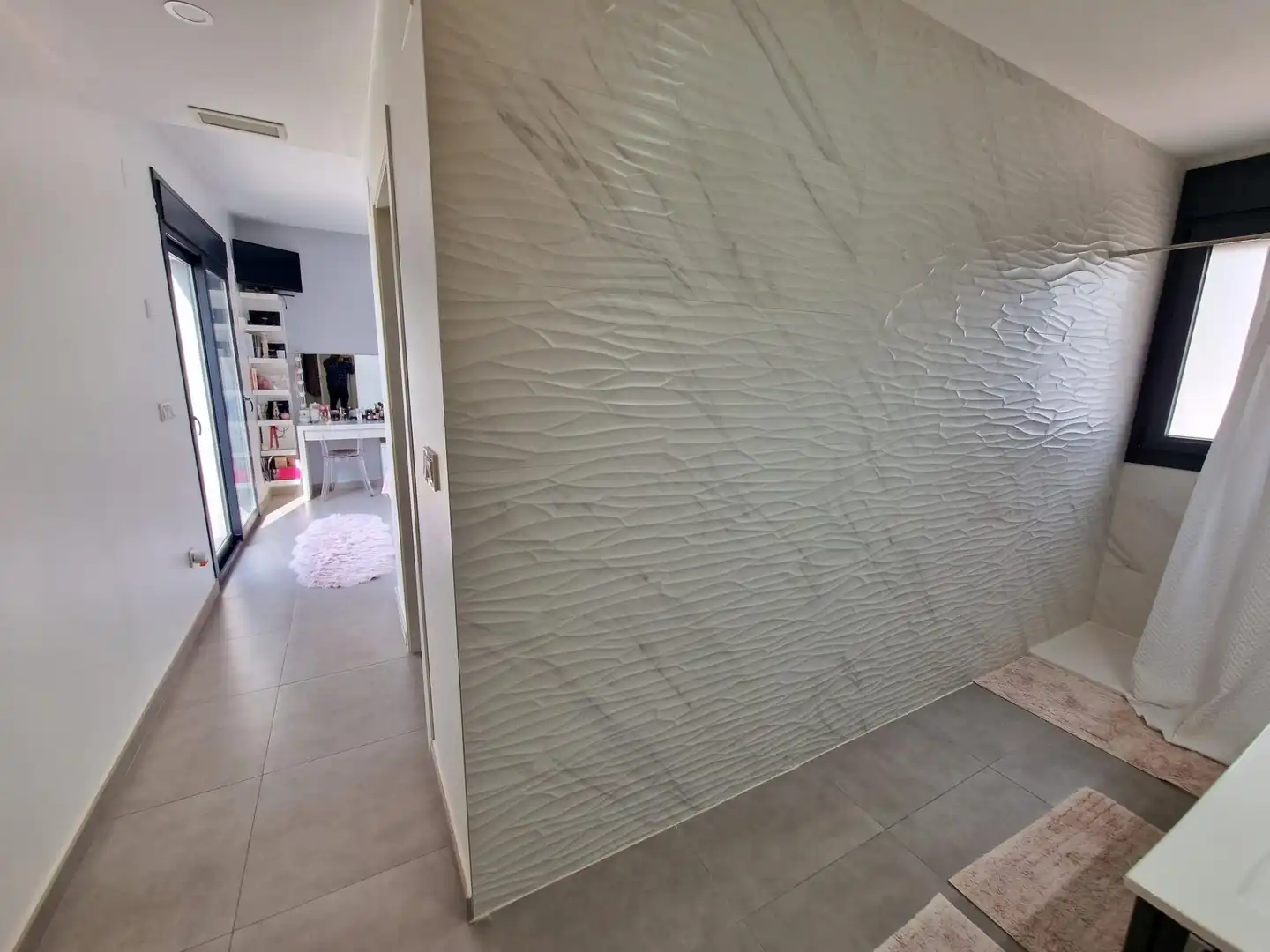 Houses for sale in Monforte del Cid