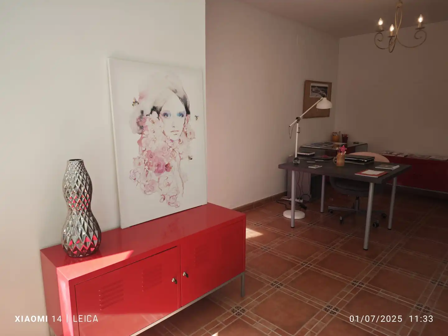 Haus oder Chalet zum Verkauf in Calle Don Felipe de África, Pino Alto - Navarredonda