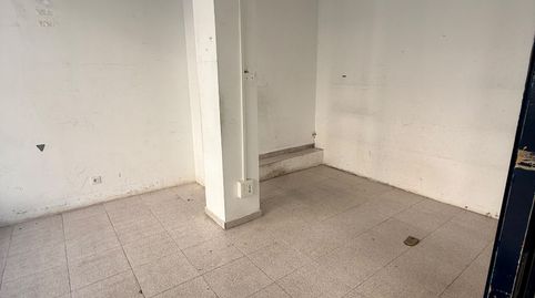 Foto 5 von Geschaftsraum zur Miete in Calle de San Benito, Almenara -Ventilla, Madrid Capital