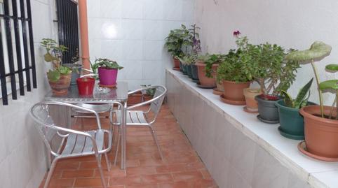 Photo 3 of Flat for sale in El Carmel, Barcelona