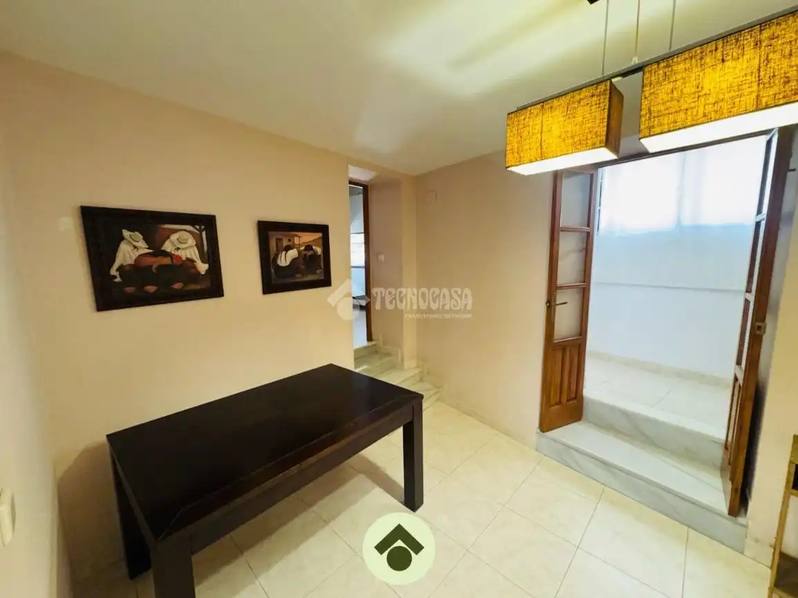 Vivienda en venta en Montoro, imagen 3