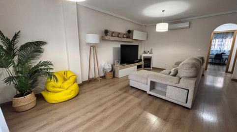Foto 3 de Casa o chalet en venta en Avenida Atlantico del, San Javier ciudad, San Javier