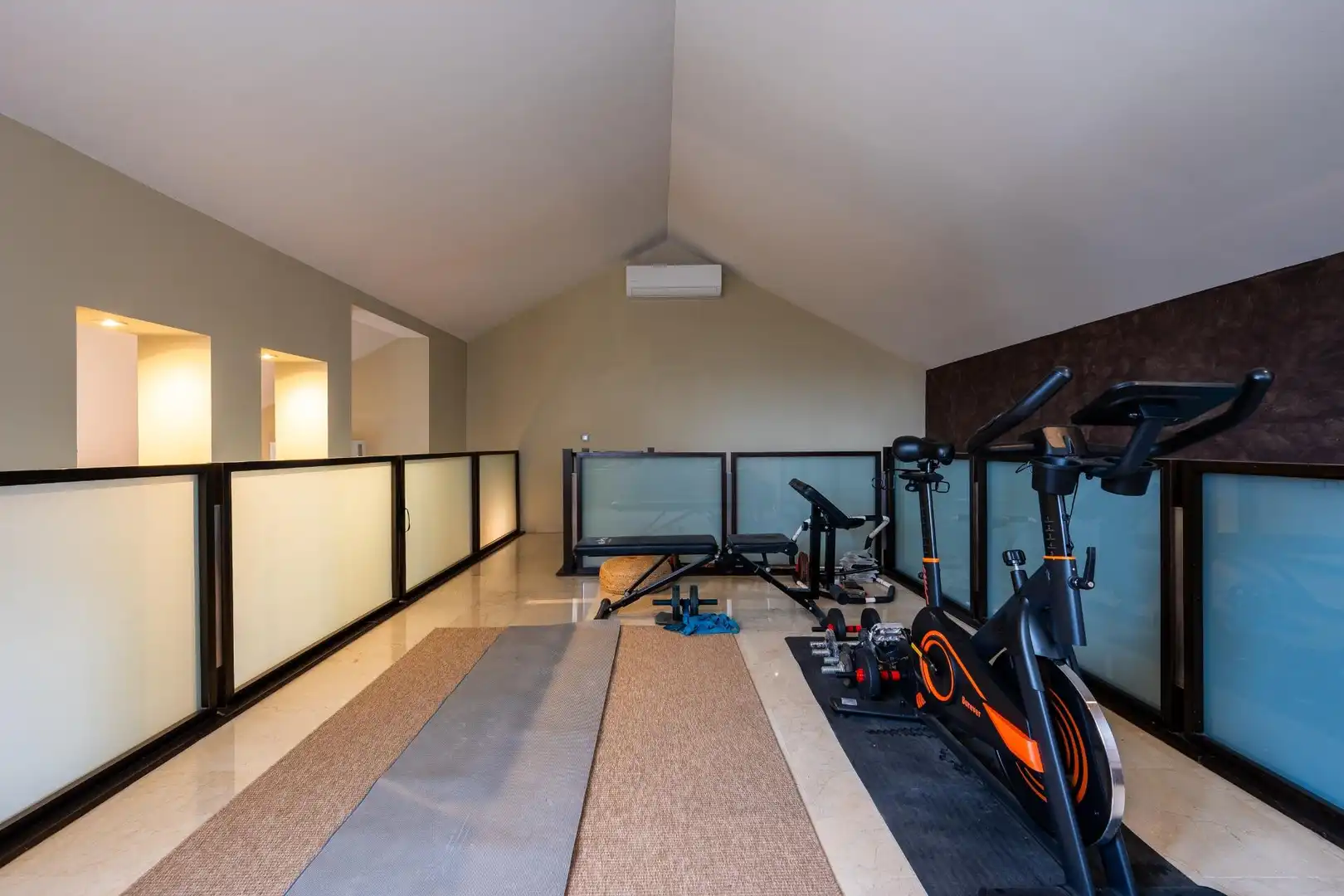Villa avec piscine à vendre à Nuevo Bulevar, imagen 43