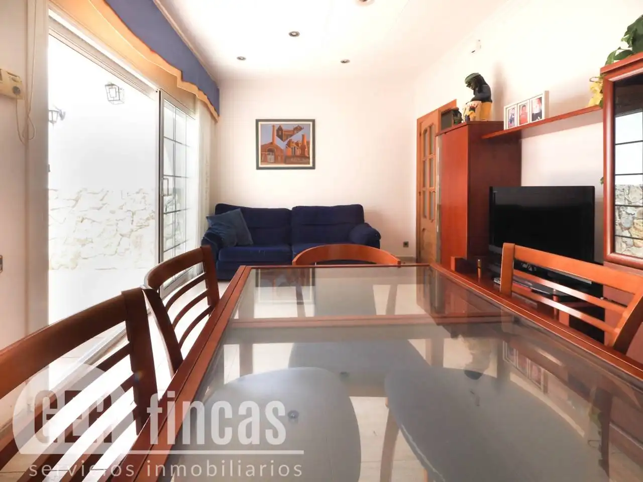 House for sale in Calle Sant Marc, imagen 5