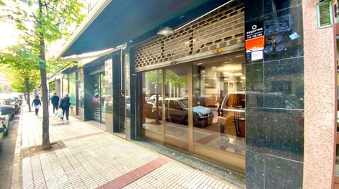 Photo 4 of Premises for sale in Gijon - Calle Eleuterio Quintanilla, 21, Llano, Asturias