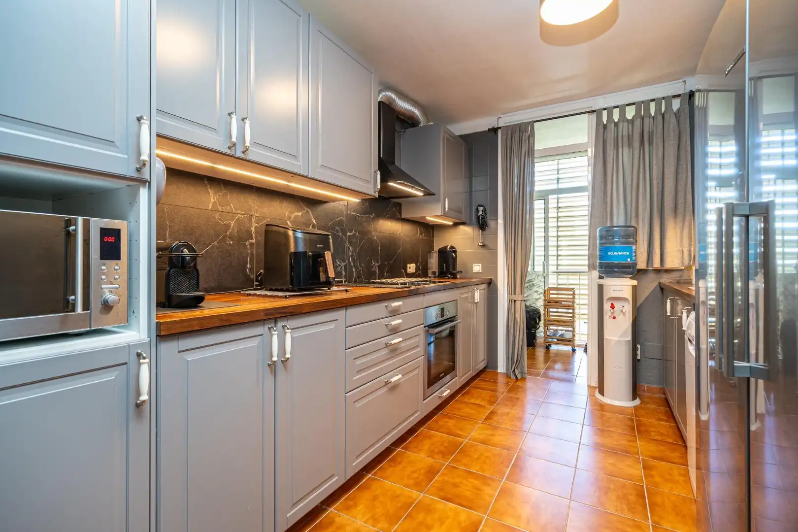 Piso en venta en Calvià, Illes Balears