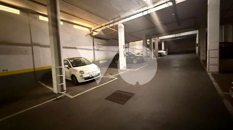 Photo 2 of Garage for sale in Del Cañaveral, Almenara -Ventilla, Madrid Capital