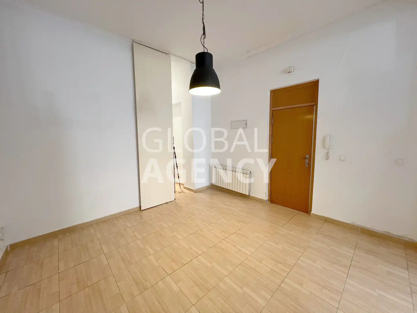 Duplexes for sale in Madrid  with Heating, Oven and Washing machine