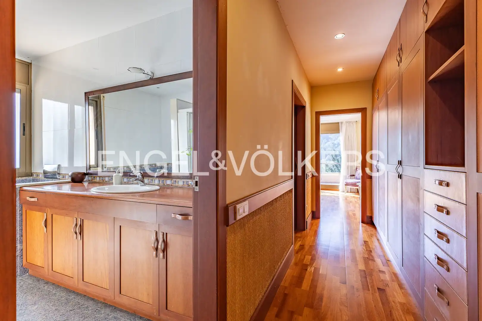 Maison avec piscine à vendre à Sant Feliu de Codines, imagen 36