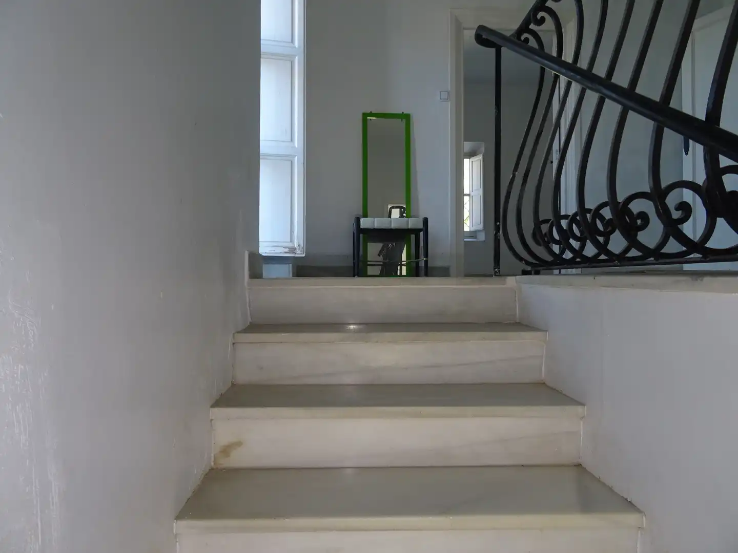 Houses for sale in Adra  with Private garden, Terrace and Swimming Pool