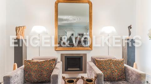 Photo 5 of Apartment for sale in Paz, La Xerea, Valencia