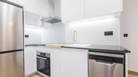 Foto 3 de Planta baja en venta en Reina Victoria - Miguel Hernández, Elche / Elx
