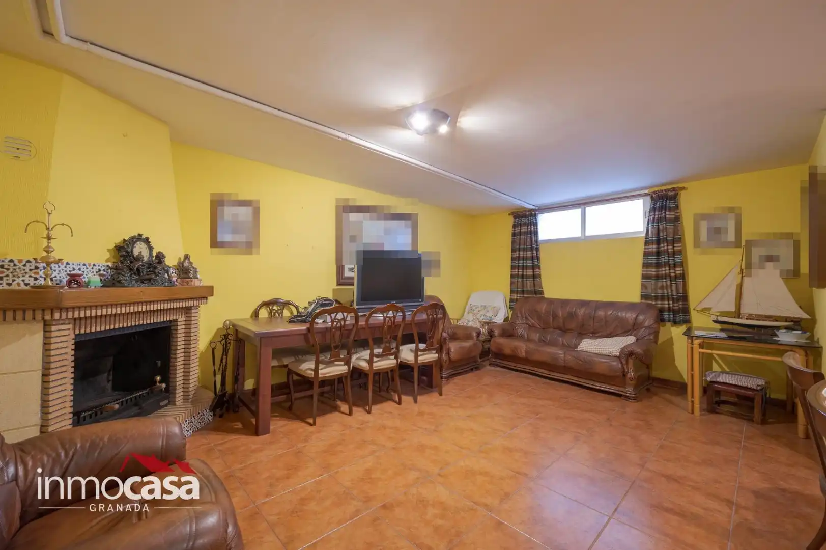 Houses for sale in Maracena, Granada