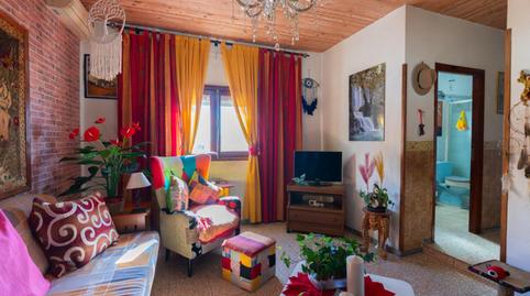 Foto 3 de Pis en venda a Barranco Grande, Santa Cruz de Tenerife