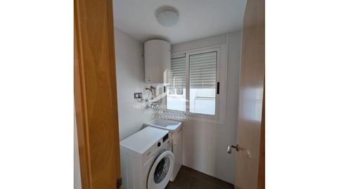 Foto 4 de Àtic de lloguer a Calle Valencia, La Bosca, Burriana / Borriana