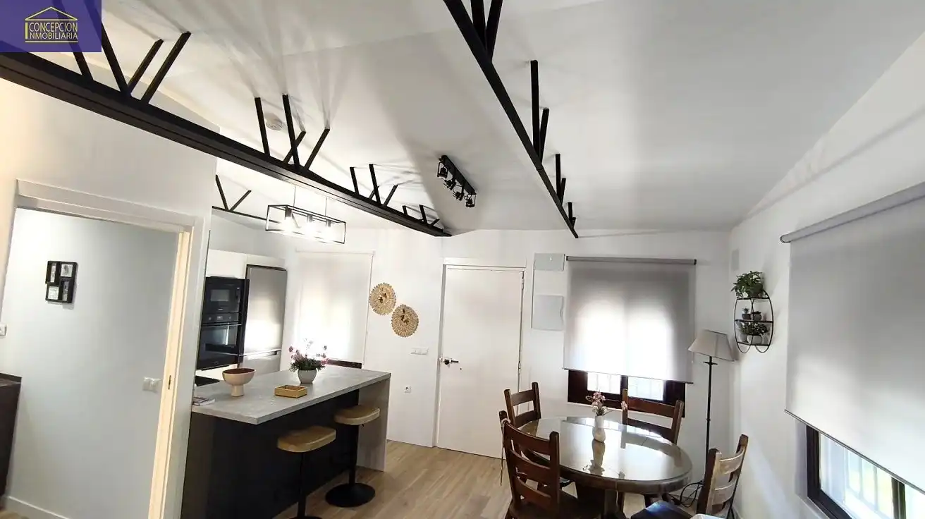 Villa avec jardin à vendre à Periurbano Norte, imagen 29