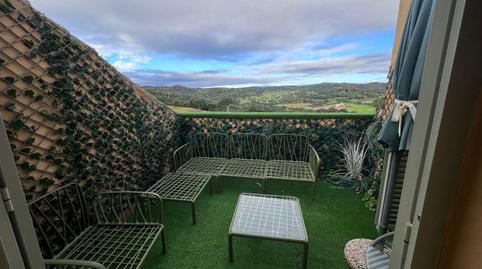 Foto 2 de Casa o xalet en venda a Puerto de Sotogrande - La Marina, Cádiz